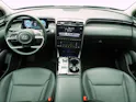 HYUNDAI Tucson 1.6 T-GDi PHEV Premium 4WD