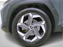HYUNDAI Tucson 1.6 T-GDi PHEV Premium 4WD