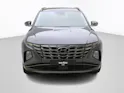 HYUNDAI Tucson 1.6 T-GDi PHEV Premium 4WD