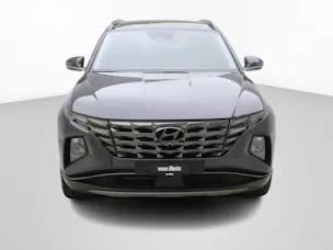 HYUNDAI Tucson 1.6 T-GDi PHEV Premium 4WD