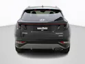 HYUNDAI Tucson 1.6 T-GDi PHEV Premium 4WD