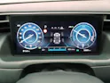 HYUNDAI Tucson 1.6 T-GDi PHEV Premium 4WD