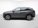 HYUNDAI Tucson 1.6 T-GDi PHEV Premium 4WD