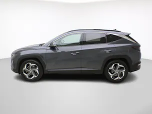 HYUNDAI Tucson 1.6 T-GDi PHEV Premium 4WD