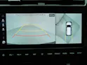 HYUNDAI Tucson 1.6 T-GDi PHEV Premium 4WD