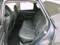 HYUNDAI Tucson 1.6 T-GDi PHEV Premium 4WD