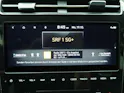 HYUNDAI Tucson 1.6 T-GDi PHEV Premium 4WD