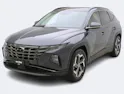 HYUNDAI Tucson 1.6 T-GDi PHEV Premium 4WD