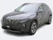 HYUNDAI Tucson 1.6 T-GDi PHEV Premium 4WD