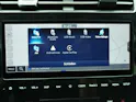 HYUNDAI Tucson 1.6 T-GDi PHEV Premium 4WD