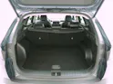 HYUNDAI Tucson 1.6 T-GDi PHEV Premium 4WD