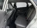 HYUNDAI Kona Electric Amplia 65 kWh