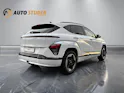 HYUNDAI Kona Electric Amplia 65 kWh