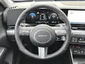 HYUNDAI Kona Electric Amplia 65 kWh