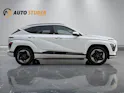 HYUNDAI Kona Electric Amplia 65 kWh