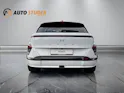 HYUNDAI Kona Electric Amplia 65 kWh