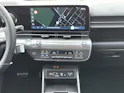 HYUNDAI Kona Electric Amplia 65 kWh
