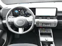 HYUNDAI Kona Electric Amplia 65 kWh