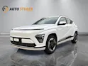 HYUNDAI Kona Electric Amplia 65 kWh