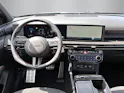 HYUNDAI Tucson 1.6 T-GDi HEV N-Line 4WD