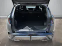 HYUNDAI Tucson 1.6 T-GDi HEV N-Line 4WD