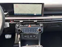 HYUNDAI Tucson 1.6 T-GDi HEV N-Line 4WD