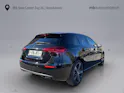MERCEDES-BENZ A-Klasse W177 A 250 Progressive 4m