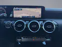 MERCEDES-BENZ A-Klasse W177 A 250 Progressive 4m
