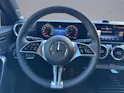 MERCEDES-BENZ A-Klasse W177 A 250 Progressive 4m