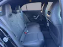 MERCEDES-BENZ A-Klasse W177 A 250 Progressive 4m