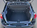 MERCEDES-BENZ A-Klasse W177 A 250 Progressive 4m