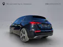 MERCEDES-BENZ A-Klasse W177 A 250 Progressive 4m