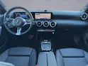 MERCEDES-BENZ A-Klasse W177 A 250 Progressive 4m