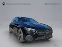 MERCEDES-BENZ A-Klasse W177 A 250 Progressive 4m