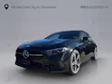 MERCEDES-BENZ A-Klasse W177 A 250 Progressive 4m