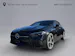 MERCEDES-BENZ A-Klasse W177 A 250 Progressive 4m