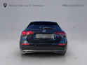 MERCEDES-BENZ A-Klasse W177 A 250 Progressive 4m