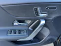 MERCEDES-BENZ A-Klasse W177 A 250 Progressive 4m
