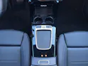 MERCEDES-BENZ A-Klasse W177 A 250 Progressive 4m