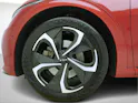 Kia EV6 77 kWh GT-Line 4x4