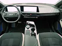 Kia EV6 77 kWh GT-Line 4x4
