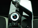 Kia EV6 77 kWh GT-Line 4x4