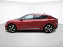 Kia EV6 77 kWh GT-Line 4x4