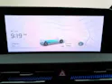 Kia EV6 77 kWh GT-Line 4x4