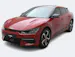 Kia EV6 77 kWh GT-Line 4x4