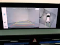 Kia EV6 77 kWh GT-Line 4x4