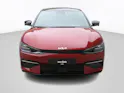 Kia EV6 77 kWh GT-Line 4x4