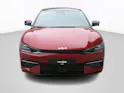 Kia EV6 77 kWh GT-Line 4x4