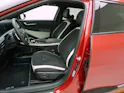 Kia EV6 77 kWh GT-Line 4x4
