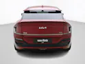 Kia EV6 77 kWh GT-Line 4x4